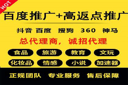信息流广告投放实战技巧：案例教学